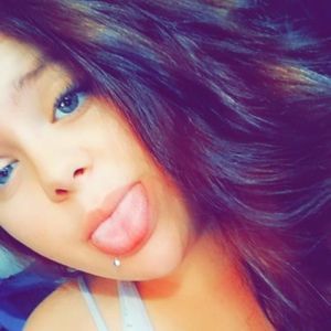 Meet your Posher, Gennipher